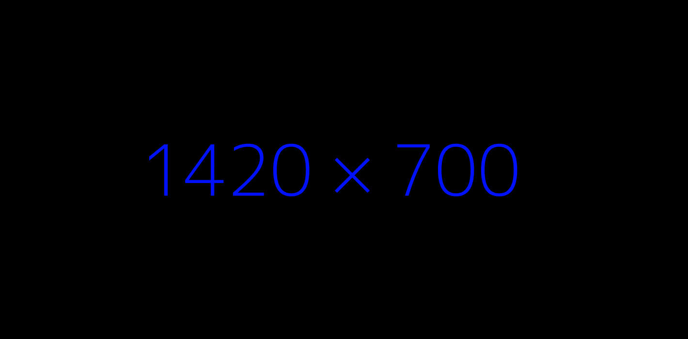 image - c985f7dd-9519-45c2-91cf-55a768404d4b